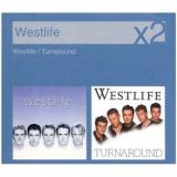 WESTLIFE