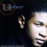 USHER
