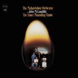 MAHAVISHNU ORCHESTRA