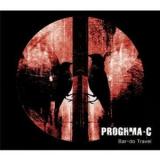 PROGHMA-C