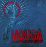 MOUGA MOUGA