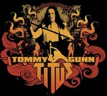GUN TOMMY TITUS