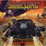 STEELWING STEELWING