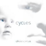 GHOST CIRCUS