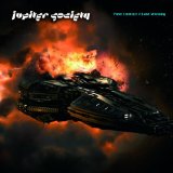 JUPITER SOCIETY JUPITER SOCIETY