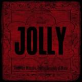 JOLLY JOLLY