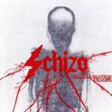 SCHIZO