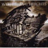 WUTHERING HEIGHTS WUTHERING HEIGHTS