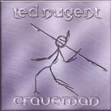 NUGENT TED