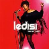 LEDISI