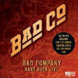 BAD COMPANY