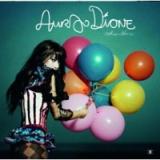 DIONE AURA DIONE AURA