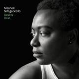 NDEGEOCELLO MESHELL