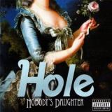 HOLE HOLE