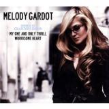MELODY GARDOT