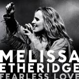 ETHERIDGE MELISSA