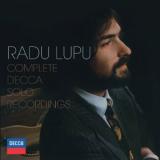 LUPU RADU
