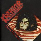 KREATOR
