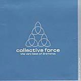 THIRD FORCE