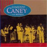 CONJUNTO CANEY