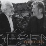 OLSEN BROTHERS