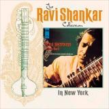 SHANKAR RAVI