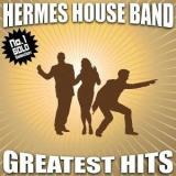 HERMES HOUSE BAND