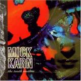 KARN MICK