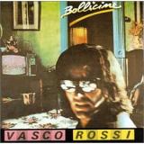 ROSSI VASCO