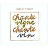 PIERRON GERARD