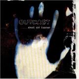 OUTCAST