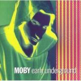 MOBY