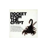 ROCKET FROM THE CRYPT
