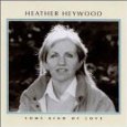 HEYWOOD HEATHER