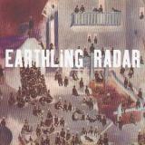 EARTHLING