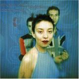 SNEAKER PIMPS