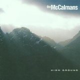 MACCALMANS