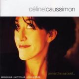 CAUSSIMON CELINE