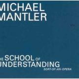 MANTLER MICHAEL