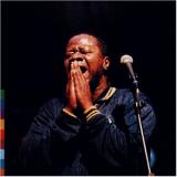 PAPA WEMBA