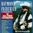 FAIRCHILD RAYMOND