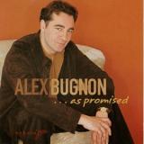 BUGNON ALEX