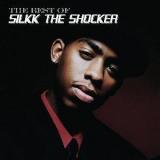 SILKK THE SHOCKER