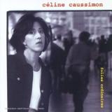 CAUSSIMON CELINE