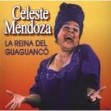 MENDOZE CELESTE