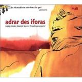 IFORAS ADRAR DES