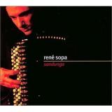SOPA RENE
