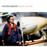 PEYRAC NICOLAS