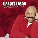 DLEON OSCAR