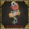 HANOI ROCKS
